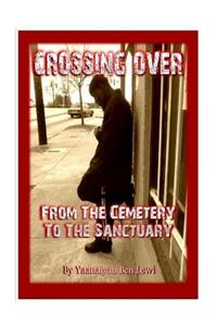 Crossing Over