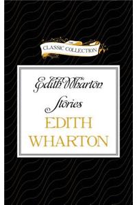 Edith Wharton Stories