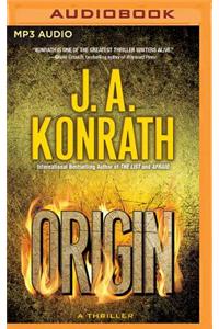 Origin