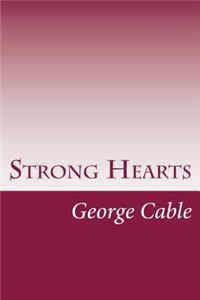 Strong Hearts