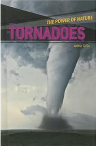 Tornadoes