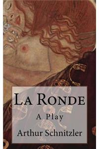 La Ronde