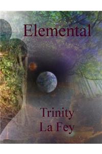 Elemental