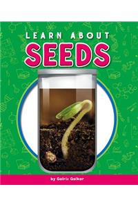 Learn about Seeds