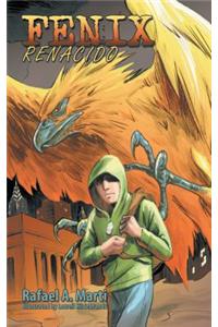 Fenix Renacido