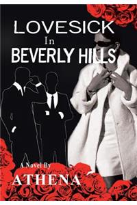 Lovesick in Beverly Hills