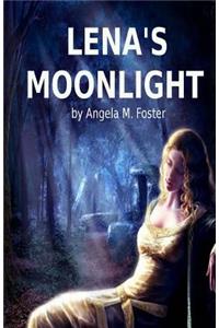Lena's Moonlight