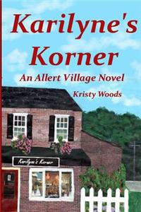 Karilyne's Korner