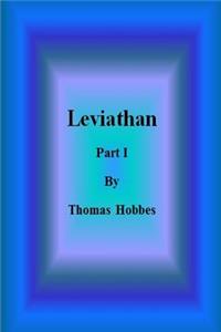 Leviathan