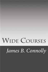 Wide Courses