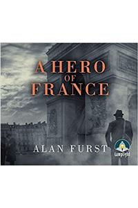 Hero of France