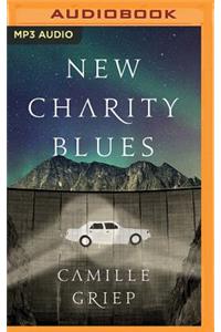 New Charity Blues