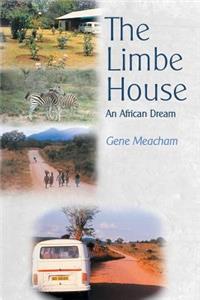 Limbe House