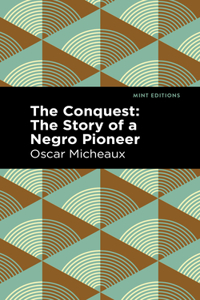 The Conquest