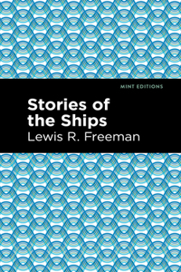 Stories of the Ships