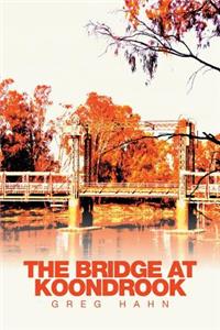 Bridge at Koondrook
