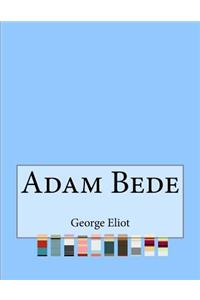 Adam Bede