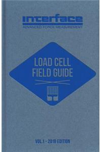 Load Cell Field Guide