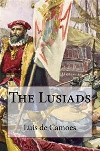 Lusiads