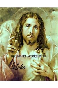 Luke