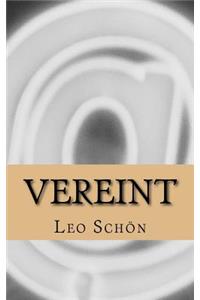 Vereint