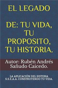 El Legado