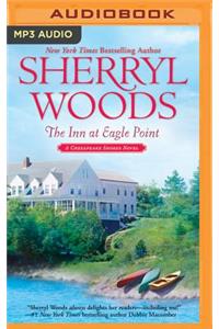 The Inn at Eagle Point