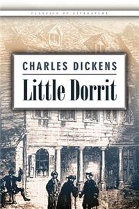 Little Dorrit