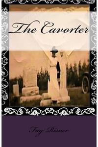 The Cavorter