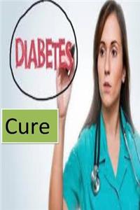 Diabetes Cure