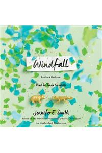 Windfall