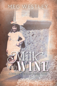 Milk with Wine