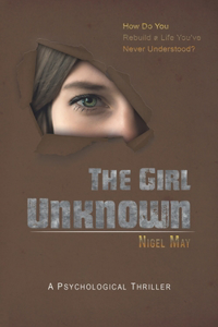 The Girl Unknown