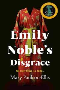 Emily Noble's Disgrace