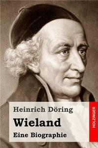 Wieland