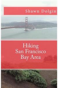 Hiking San Francisco Bay Area