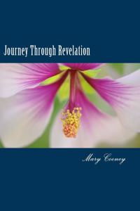 Journey Through Revelation