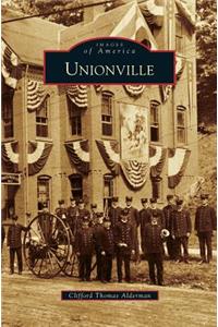 Unionville