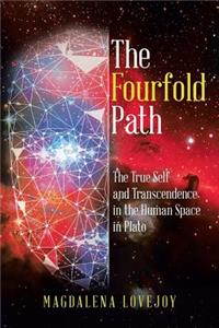The Fourfold Path
