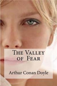 Valley of Fear