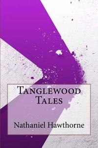Tanglewood Tales