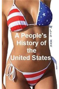 People's History of the United States