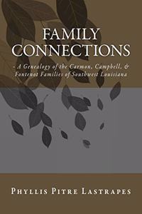 Family Connections