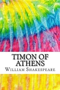 Timon of Athens