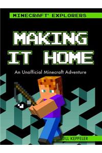 Making It Home