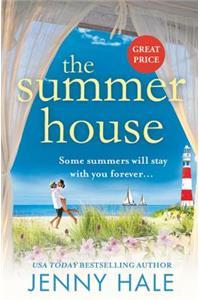 Summer House