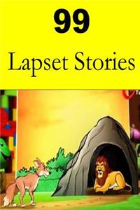 99 Lapset Stories