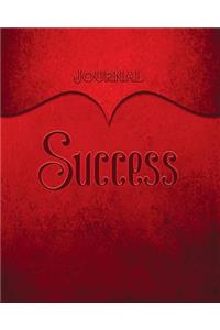 Success Journal