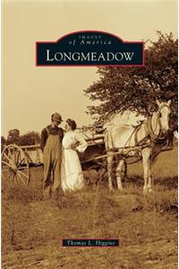 Longmeadow
