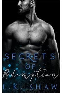 Secrets of Redemption